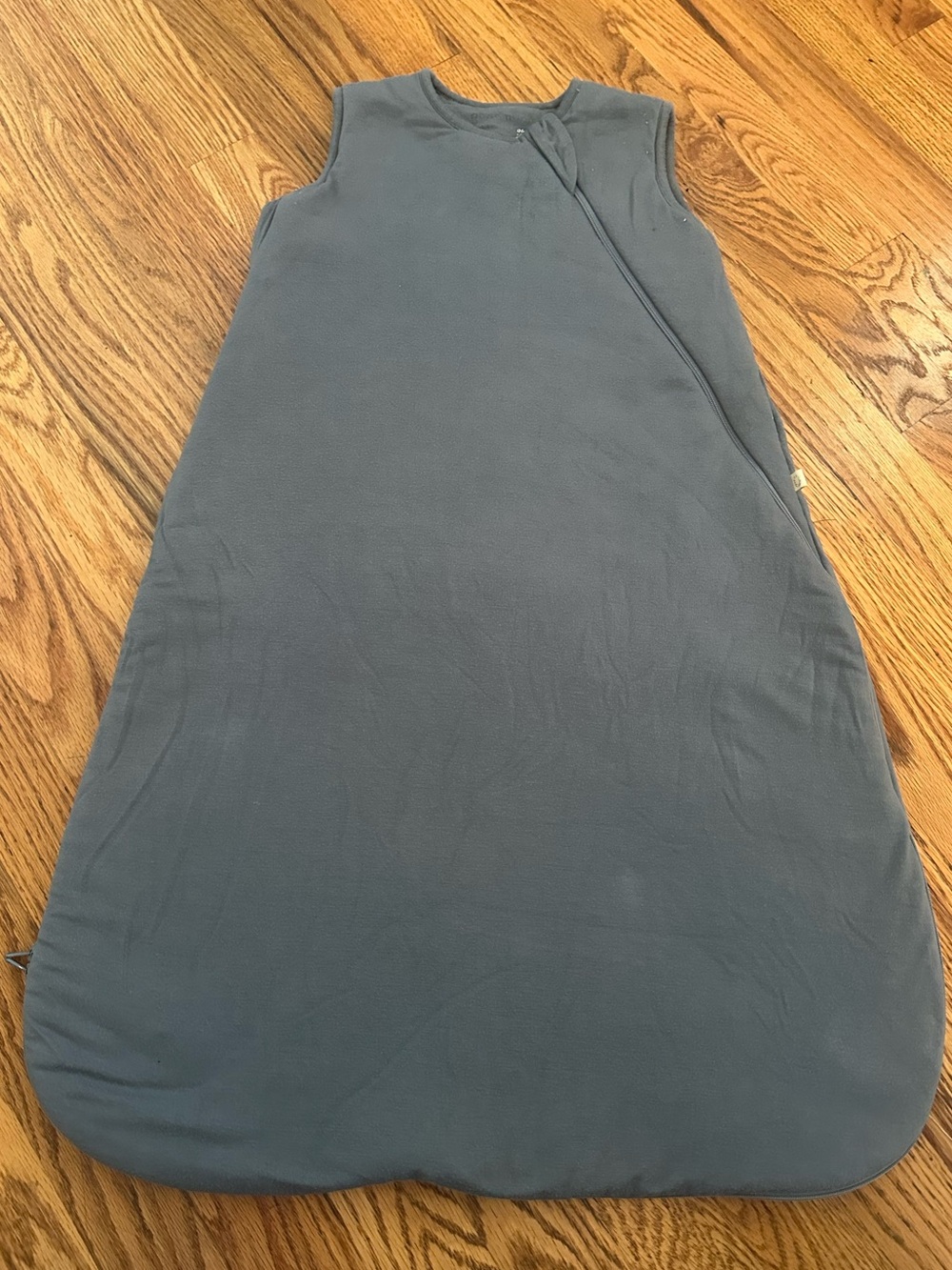 Gunamuna Sleep Sack